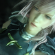 Illustration for article titled Can You Tell These Multiplatform emFinal Fantasy XIII-2/em Screens Apart?